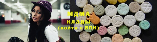 МДПВ Протвино