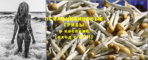 кристаллы Алзамай