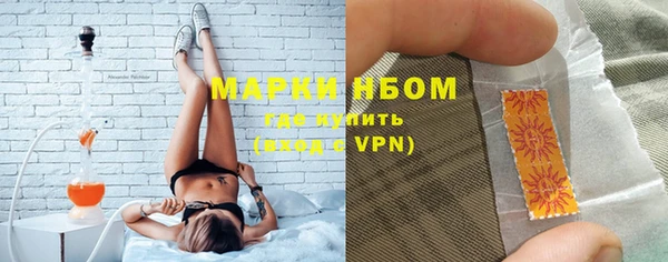 не бодяженный Алексин